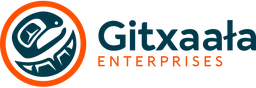 Gitxaala Enterprises