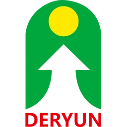 DERYUN, VC Fund