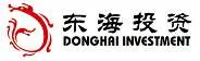 Donghai Investment