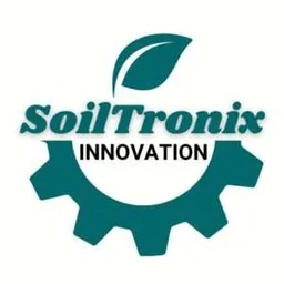 SoilTronix