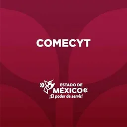 State of Mexico Council of Science and Technology, VC Fund