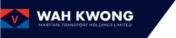 Wah Kwong Maritime