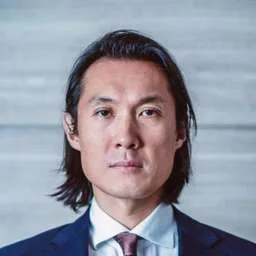 Hing Chao