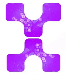 Gemina Labs