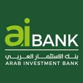 aiBANK
