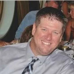 David Arnold
