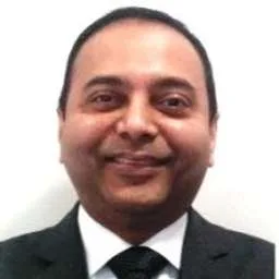 Ramki Ravulpalli, Angel Investor