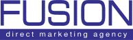 Fusion Japan