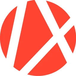 Lexore Spark