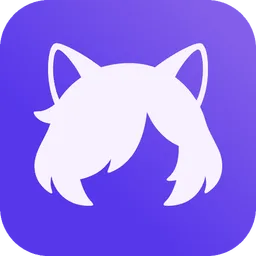 Komiko