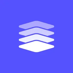 Stacklist