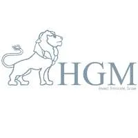 HandsOn Global Management (HGM)