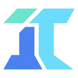 JetonAI