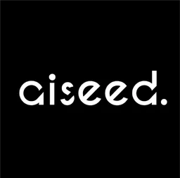 aiseed inc