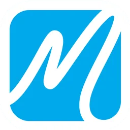 Meddipay