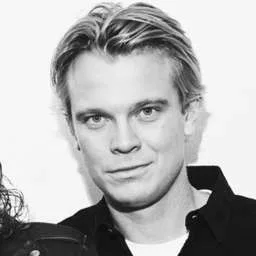 Emil Reeh, Angel Investor