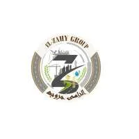 Al Zahi Group