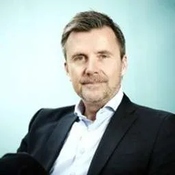 Jens Willumsen, Chairman of the Non-executive Board at Simpliday