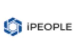 iPeople