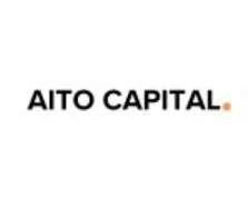 Aito Capital