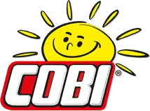 COBI