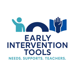 Early Intervention Tools