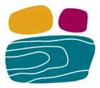Children's Home Society of Idaho