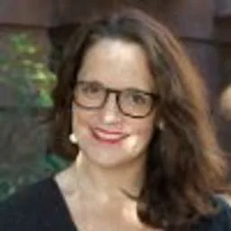 Bridget Williams