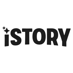 iStory