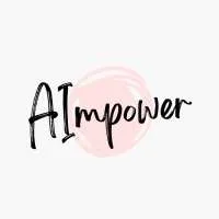 AImpower.org