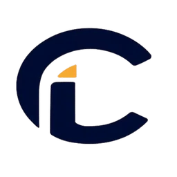 Cyanase