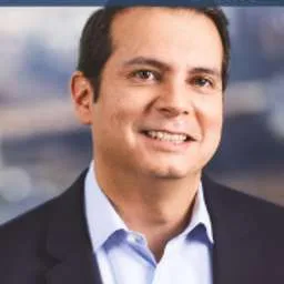 Martin Chavez