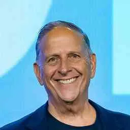 Mike Gianoni