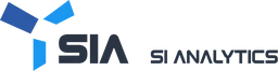 SI Analytics