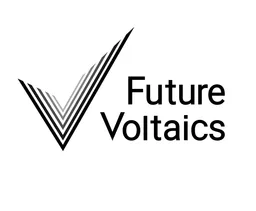 FutureVoltaics