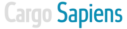 Cargo Sapiens