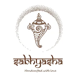Sabhyasha Retail Tech Pvt. Ltd.
