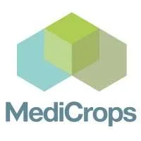 MediCrops® Group