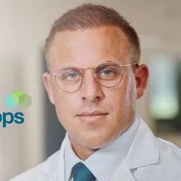 Ivan Mestrangelo, Angel Investor