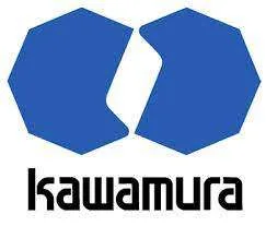 Kawamura