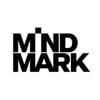 Mindmark