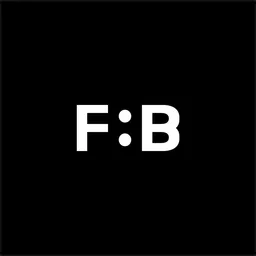 Forbeaut