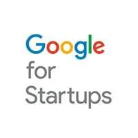 Google for Startups Israel