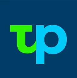 TRUPARTS