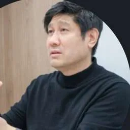 Kim Woo-seung