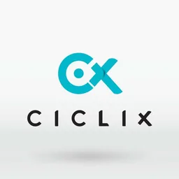Ciclix
