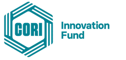 CORI Innovation Fund