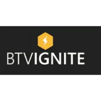 BTV Ignite