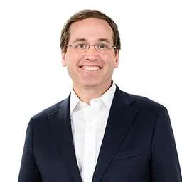 Bernardo Quinn, Angel Investor