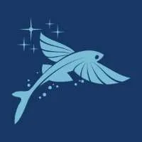 Blue Abyss